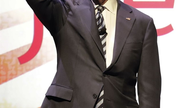 Biden's Hasty Abortion Flip-Flop: A Red Flag on Strength and Preparedness