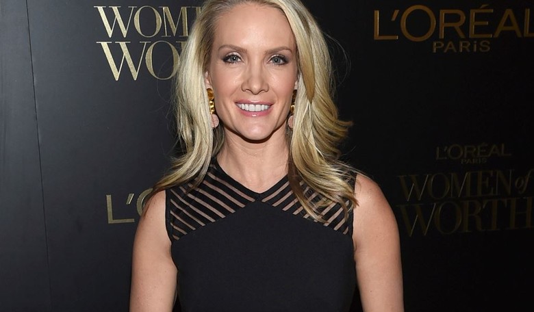 Dana Perino's Book on Mentoring Is a Must-Read for Everyone