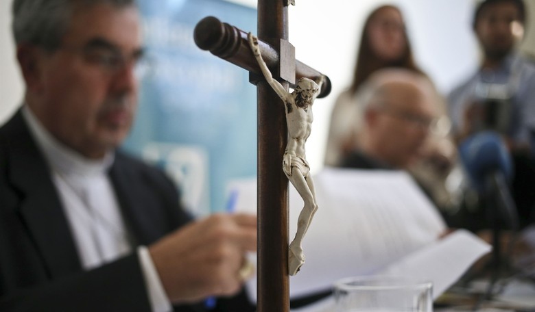 Why Can't Christians Help Each Other Better?