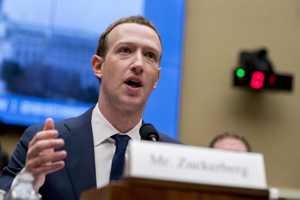 Tighter Regulation Would Probably Make Facebook More Profitable