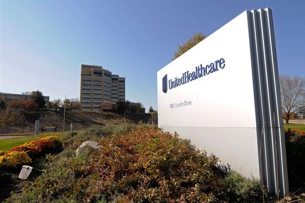 Breaking Up 'Big Medicine' Won't Fix What Washington Broke