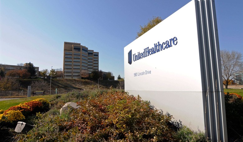 UnitedHealthcare CEO Fatally Shot in NYC 
