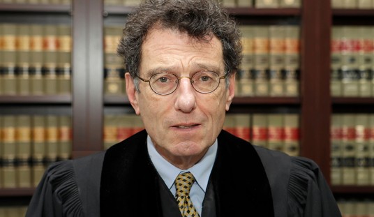 Legal Commerce is not a Nuisance
