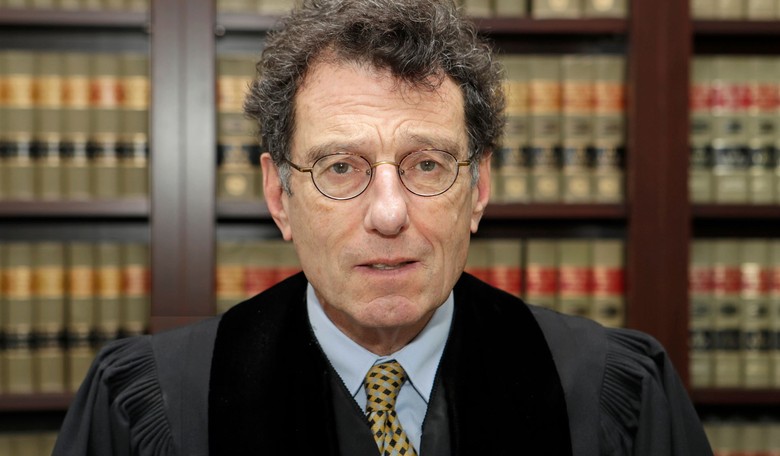 Legal Commerce is not a Nuisance