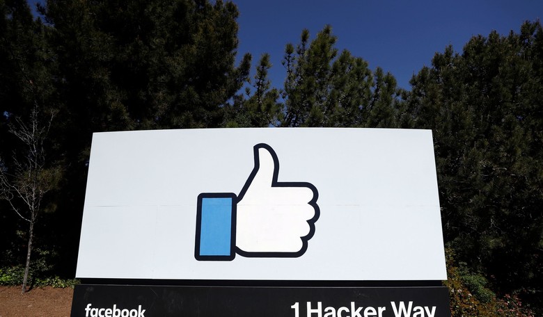 The Zuckerberg Hearings Prove Government Shouldn't Regulate Facebook