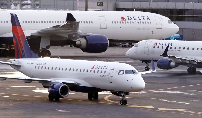 Air Travel Protectionists' Wings Clipped by Open Skies Agreements