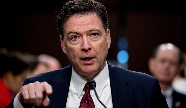 No, Really: How, Why, and When Did the Feds' Russia Probe Into Trump Associates Actually Begin?