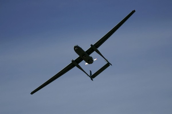 Cuba Acquires Over 300 Attack Drones As Tensions With US Rise