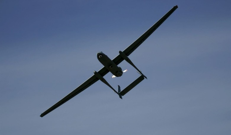 Cuba Acquires Over 300 Attack Drones As Tensions With US Rise