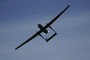 Cuba Acquires Over 300 Attack Drones As Tensions With US Rise
