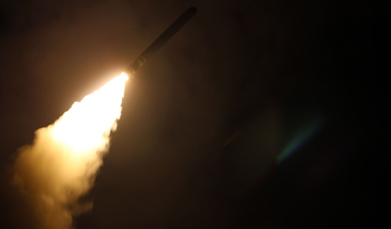 Could Ukraine Please Give Back Some of the BoomBoom and PewPew Stuff POTATUS Sent Them?