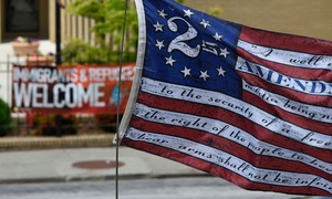Democrat Discovers the Second Amendment, Immediately Makes It Weird