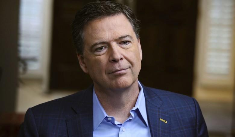 Soon Under Oath? Senate Committee Approves Subpoenas for Top Obama Officials