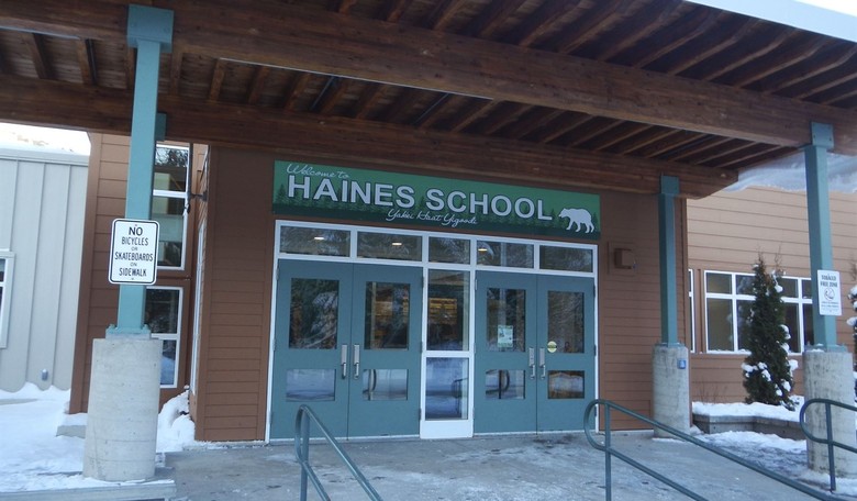 Exclusive: Why 8 Alaska School Boards Hide Transing from Parents