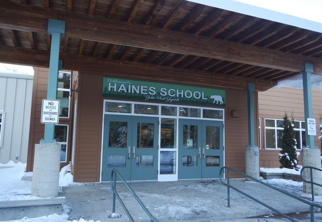 Exclusive: Why 8 Alaska School Boards Hide Transing from Parents