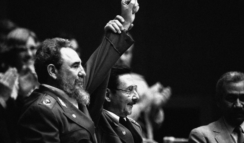 The Vietnam Horror the Media Buried: How the Castros Tortured and Murdered U.S. POWs 