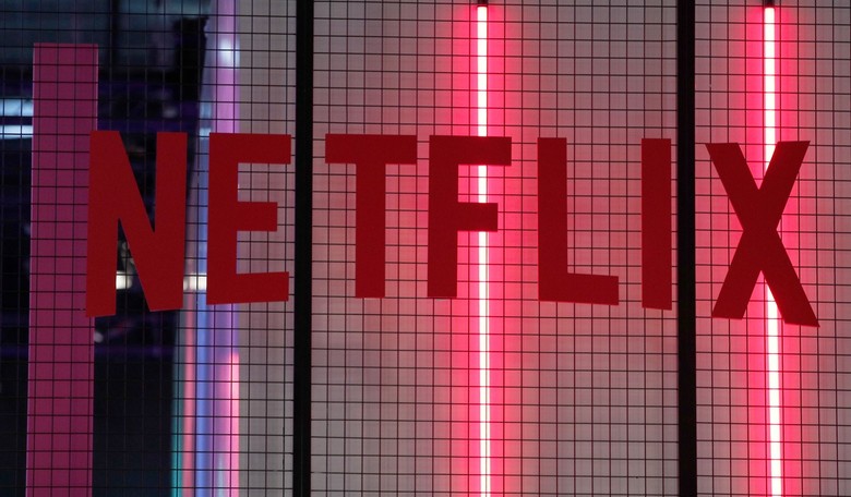 Get Ready for Yet Another Netflix Price Hike