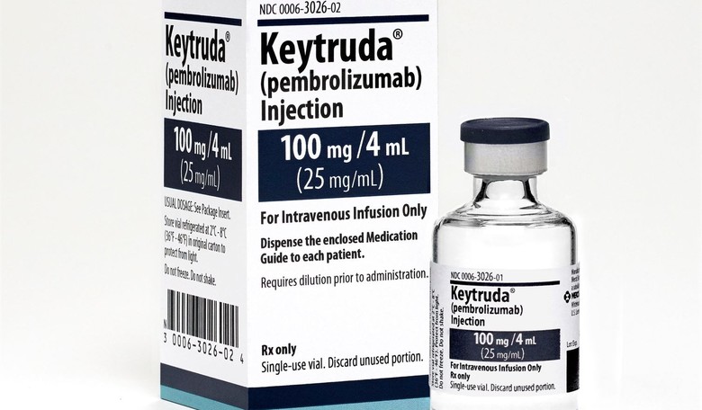 Preserve What Works: Protecting Seniors Through a Balanced Drug Pricing System