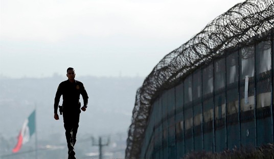Immigrants and Conservatives are Cut From the Same Cloth