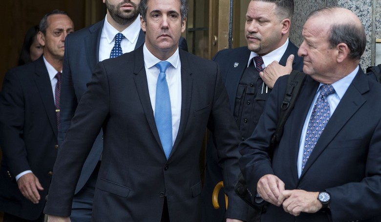 There Is No Such Thing As ‘Newsworthy’ Exception To Attorney-Client Confidentiality