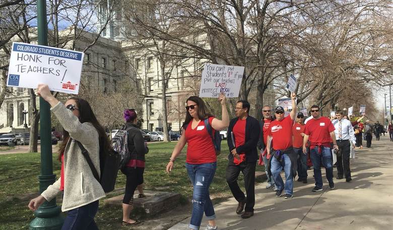 Advocacy Gone Wrong—How the Left Hurts the People They Claim to Help