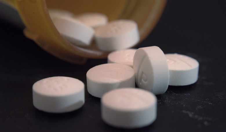 Rep. Herrell Leads Charge to Break U.S. Free from Chinese Drugmakers