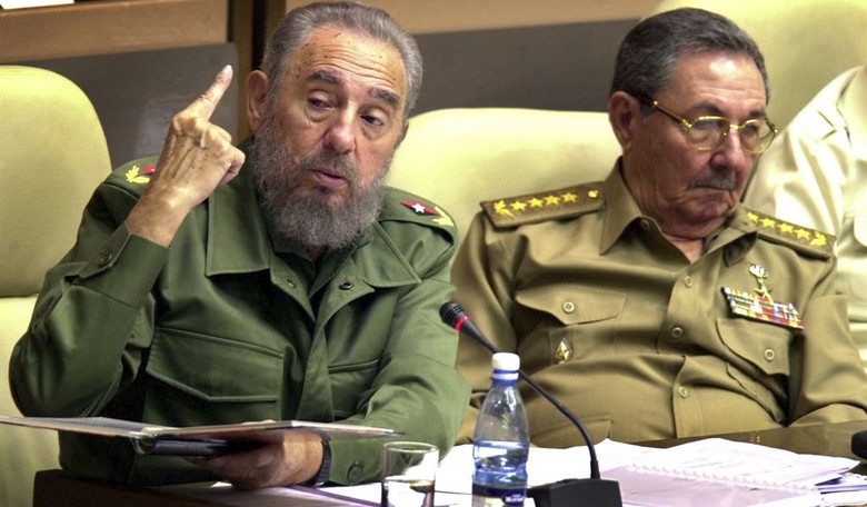 The Morning Briefing: The Communism Isn't Working, So Let's Communism Harder 