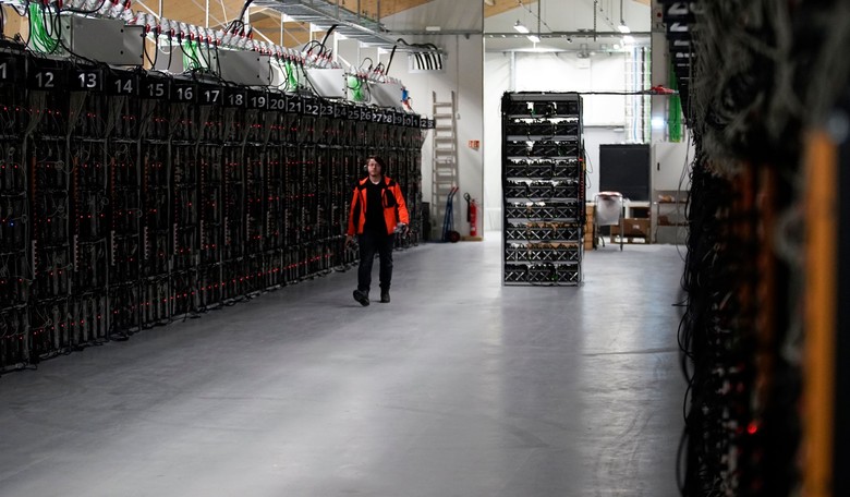 To Combat Corruption, Albania Installs Fully Artificial Intelligent Finance Cabinet Minister