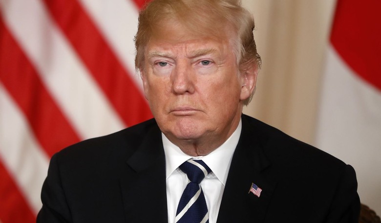 Trump Should Turn to His Solicitor General