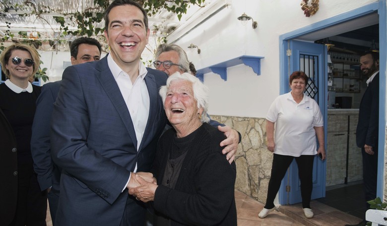 Feel-Good Friday: JoCleta Wilson Is on the Cusp of 100 and Refuses to Retire; KY's Home Depot Loves Her