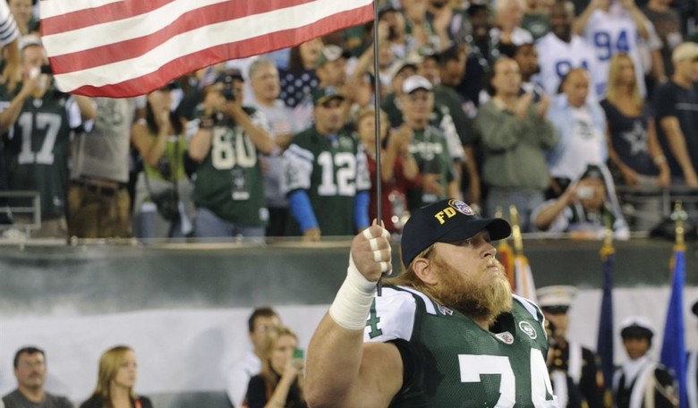 'America' and 'American' Listed Among Words to Avoid at Colorado State University 