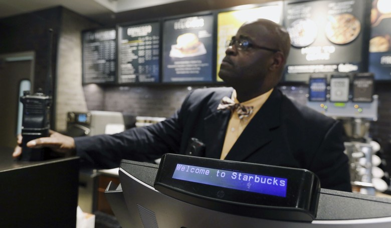 Three Ways the Starbucks Apology Tour Will Hurt, Not Help, Black Americans