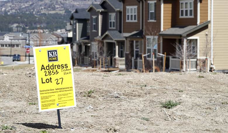 Colorado Town Tries to Shutter Church Homeless Ministry