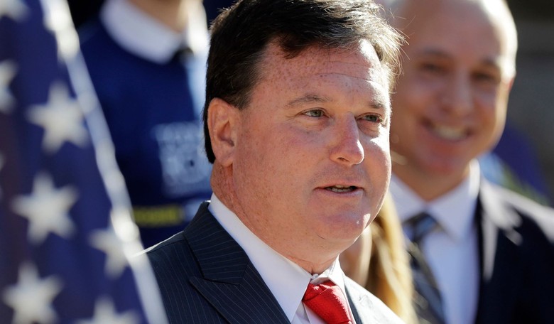 Conservative AG’s Should Not Hire Left-Wing Partisan Law Firms