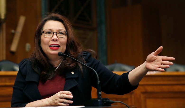 Problems with the Cancel Culture Rage Mob Can Be Summed Up in Duckworth's Flawed Thinking