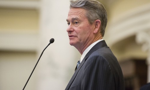 Idaho Cut Its Regulatory Code In Half. What’s Everyone Else’s Excuse?