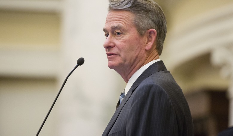 Idaho Becomes First State to Ban Discriminatory Critical Race Theory