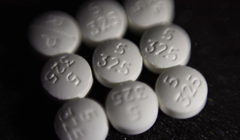 Politicians Need to Use Commonsense to Fight Opioid Abuse
