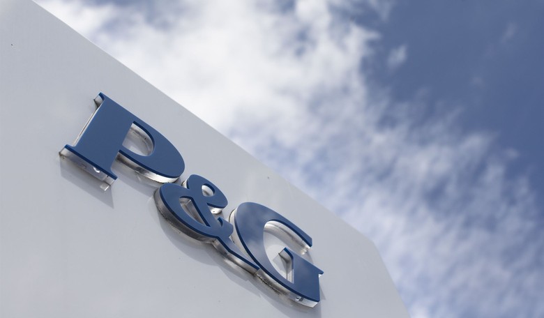 Procter & Gamble's Toxic Sanctimony
