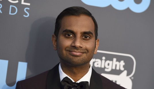 Kamala-Loving 'SNL' Rips 'Incompetent' Kash Patel