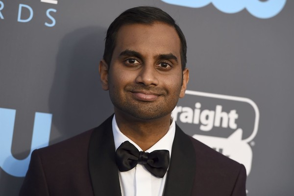 Kamala-Loving 'SNL' Rips 'Incompetent' Kash Patel