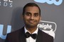 Kamala-Loving 'SNL' Rips 'Incompetent' Kash Patel