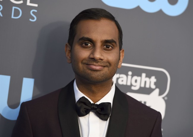 Kamala-Loving 'SNL' Rips 'Incompetent' Kash Patel