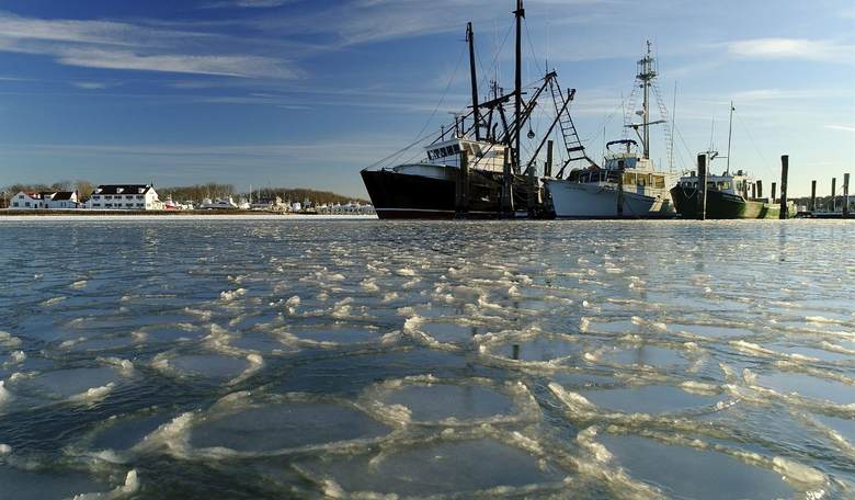 What’s Behind the Rhetoric of ‘Climate Change’ and the Demonizing of Skeptics?
