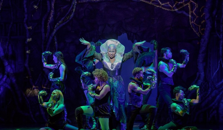 A Word About Theatrical ‘I’m Leaving Twitter’ Announcements