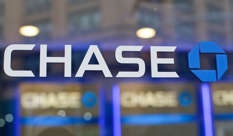 Questions for Chase (Away) Bank