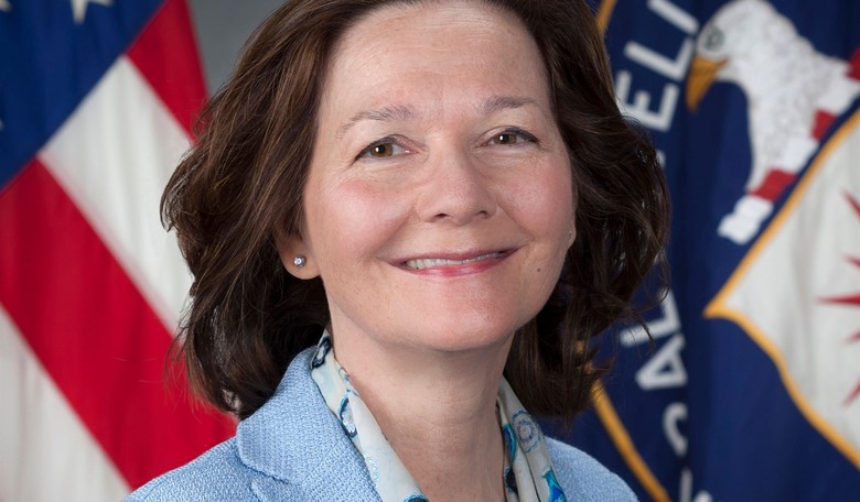 CIA Nominee Gina Haspel: I Won't Bring Back Enhanced Interrogation 