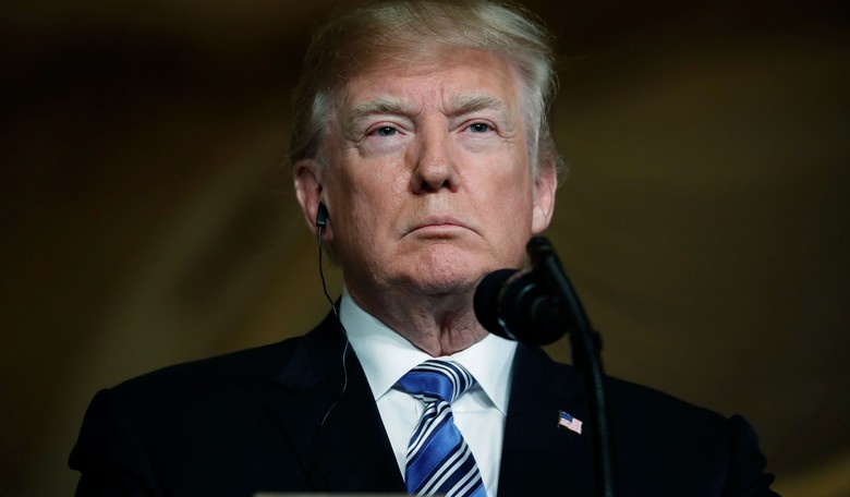 ABC Political Editor: DNC Lawsuit Against Trump Campaign Shows That 'It's All About Sour Grapes'
