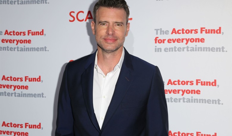 'Whiskey Cavalier' Review: Traditional Procedural Slowly Developing Its Voice