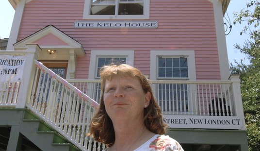 Your Castle, Their Plans: 21 Years After Kelo, the Government Still Holds the Key